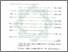 [thumbnail of Bab 4.pdf]
