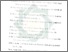 [thumbnail of Daftar Pustaka.pdf]