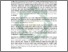 [thumbnail of Abstrak.pdf]