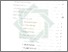 [thumbnail of Daftar Isi.pdf]