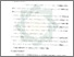 [thumbnail of Bab 5.pdf]