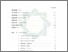 [thumbnail of Daftar isi.pdf]