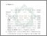 [thumbnail of Bab 5.pdf]