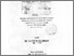 [thumbnail of Cover.pdf]