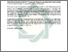 [thumbnail of Abstrak.pdf]