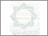 [thumbnail of Bab 3.pdf]