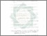 [thumbnail of Daftar Pustaka.pdf]