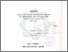 [thumbnail of Cover.pdf]