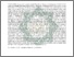 [thumbnail of Abstrak.pdf]