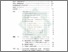 [thumbnail of Daftar isi.pdf]