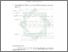 [thumbnail of Bab 2.pdf]