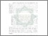 [thumbnail of Bab 3.pdf]