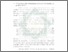 [thumbnail of Bab 4.pdf]