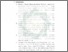 [thumbnail of Bab 5.pdf]