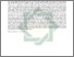 [thumbnail of Abstrak.pdf]