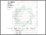 [thumbnail of Daftar Isi.pdf]