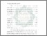 [thumbnail of Bab 1.pdf]