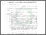 [thumbnail of Bab 2.pdf]