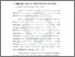 [thumbnail of Bab 3.pdf]