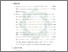 [thumbnail of Bab 5.pdf]