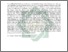 [thumbnail of Abstrak.pdf]