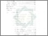 [thumbnail of Daftar Isi.pdf]