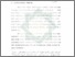 [thumbnail of Bab 1.pdf]