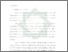 [thumbnail of Bab 2.pdf]