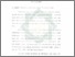 [thumbnail of Bab 3.pdf]