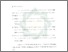 [thumbnail of Bab 5.pdf]