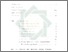 [thumbnail of Daftar Isi.pdf]