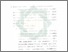 [thumbnail of Bab 2.pdf]