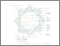 [thumbnail of Bab 5.pdf]