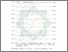 [thumbnail of Daftar Pustaka.pdf]