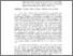 [thumbnail of Abstrak.pdf]