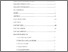 [thumbnail of Daftar Isi.pdf]