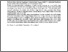 [thumbnail of Abstrak.pdf]