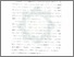 [thumbnail of Bab 1.pdf]