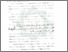 [thumbnail of Bab 2.pdf]