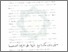 [thumbnail of Bab 3.pdf]