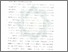 [thumbnail of Bab 4.pdf]