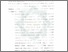 [thumbnail of Bab 5.pdf]