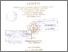 [thumbnail of Cover.pdf]