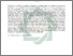 [thumbnail of Abstrak.pdf]