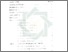 [thumbnail of Daftar isi.pdf]