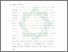[thumbnail of Bab 3.pdf]