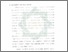 [thumbnail of Bab 4.pdf]