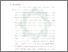 [thumbnail of Bab 5.pdf]