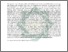 [thumbnail of Abstrak.pdf]