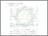 [thumbnail of Bab 2.pdf]